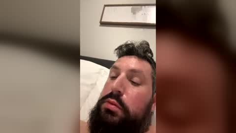 steed_poundswell online show from July 25, 2026, 12:31 am