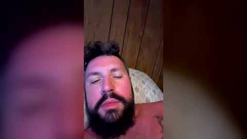 steed_poundswell online show from July 27, 2026, 4:19 am