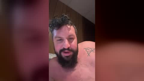steed_poundswell online show from August 8, 2026, 4:36 am