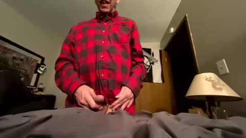 steel259373 online show from January 27, 2025, 6:41 am