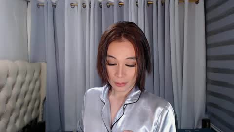 steel_billy online show from December 11, 2024, 11:10 pm