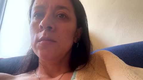 Snapshot of steel_girl chatting on March 22, 2026, 5:05 pm Luna Fox online show from March 22, 2026, 5:05 pm