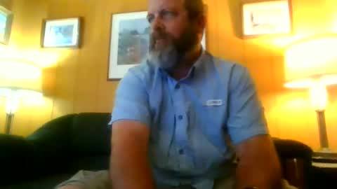 Snapshot of steelerdallas79 chatting on July 7, 2026, 4:44 pm Steelerdallas79 online show from July 7, 2026, 4:44 pm