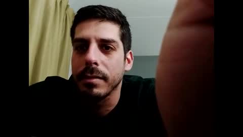 Snapshot of steelers676 chatting on January 14, 2026, 11:49 am steelers676 online show from January 14, 2026, 11:49 am