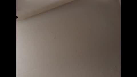 Snapshot of steelers676 chatting on January 15, 2026, 7:35 am steelers676 online show from January 15, 2026, 7:35 am