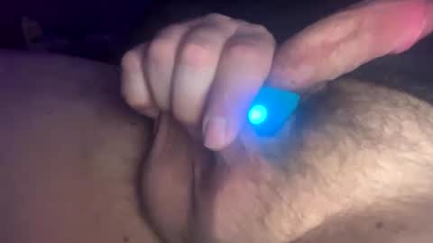 Snapshot of steelforgedfirecured chatting on January 11, 2025, 5:29 pm steelforgedfirecured online show from January 11, 2025, 5:29 pm