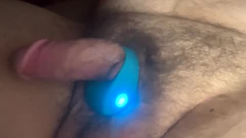 Snapshot of steelforgedfirecured chatting on January 13, 2025, 1:28 pm steelforgedfirecured online show from January 13, 2025, 1:28 pm