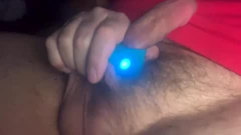 Snapshot of steelforgedfirecured chatting on February 16, 2025, 7:05 pm steelforgedfirecured online show from February 16, 2025, 7:05 pm