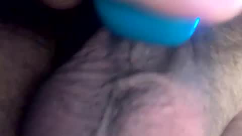 steelforgedfirecured online show from March 25, 2026, 10:32 am