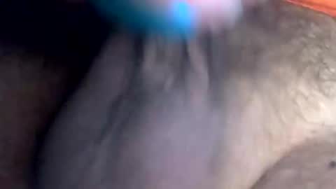 steelforgedfirecured online show from April 16, 2026, 10:27 am