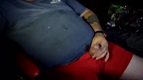 steelman8484 online show from December 7, 2024, 8:22 am