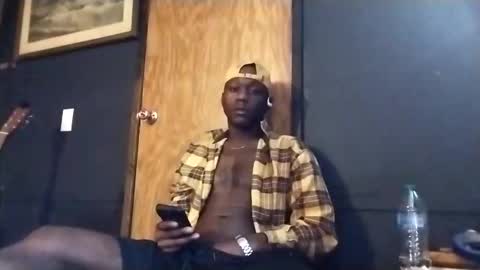 Snapshot of steelothagoat chatting on November 27, 2025, 2:41 pm Infamousx online show from November 27, 2025, 2:41 pm