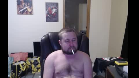 SteelSings online show from December 22, 2024, 3:44 am