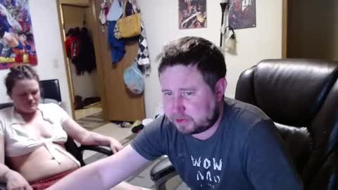 SteelSings online show from February 4, 2026, 1:44 am