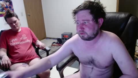 SteelSings online show from April 24, 2026, 6:16 am