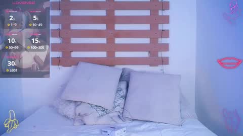 Snapshot of steev_novoa chatting on January 11, 2025, 5:31 am Steev online show from January 11, 2025, 5:31 am