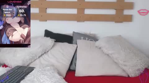 Snapshot of steev_novoa chatting on January 24, 2025, 7:41 am Steev online show from January 24, 2025, 7:41 am