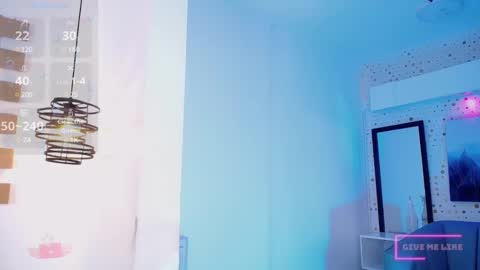 Snapshot of steev_novoa chatting on February 26, 2025, 6:58 am Steev online show from February 26, 2025, 6:58 am