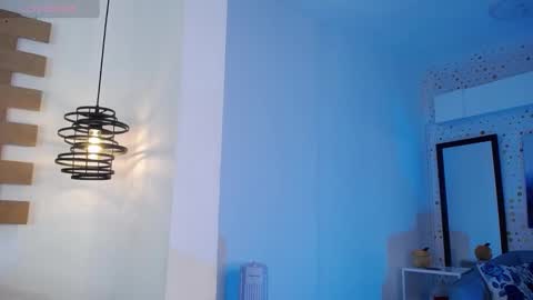 Snapshot of steev_novoa chatting on March 4, 2025, 5:00 am Steev online show from March 4, 2025, 5:00 am