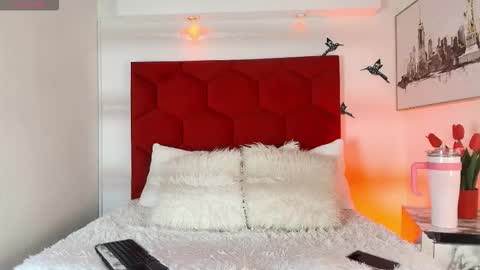 Snapshot of steev_novoa chatting on February 10, 2026, 4:05 am Steev online show from February 10, 2026, 4:05 am