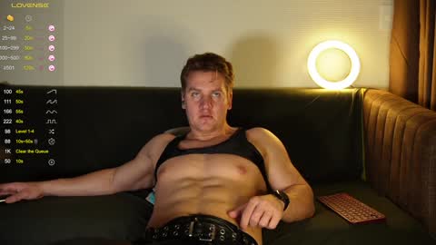 Steeve online show from December 27, 2024, 5:42 am