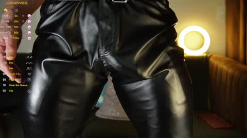 Steeve online show from January 3, 2025, 2:54 am