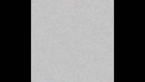 STEEVIDENTACHATTE online show from December 22, 2024, 9:11 am