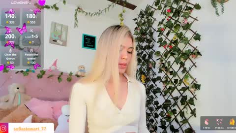 ... online show from December 13, 2024, 8:04 pm