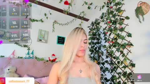 ... online show from December 27, 2024, 2:25 am