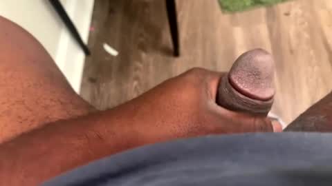 steeze641575 online show from October 5, 2025, 1:09 pm