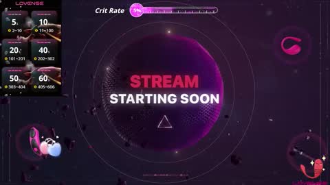 Snapshot of stefa_fit chatting on September 15, 2025, 10:48 am Karla online show from September 15, 2025, 10:48 am