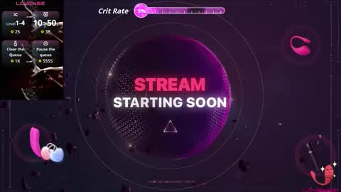 Snapshot of stefa_fit chatting on September 18, 2025, 12:18 pm Karla online show from September 18, 2025, 12:18 pm