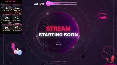 Karla online show from October 26, 2025, 12:11 pm