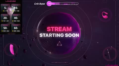 Karla online show from December 2, 2025, 11:37 am