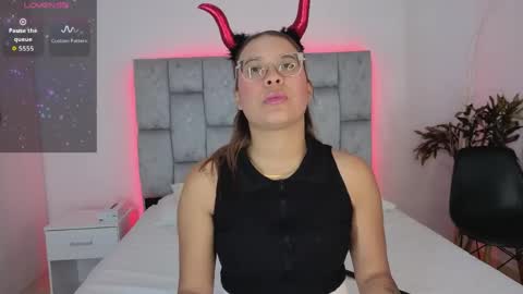 Snapshot of stefacooper_ chatting on May 22, 2026, 2:12 pm Steffa Cooper online show from May 22, 2026, 2:12 pm