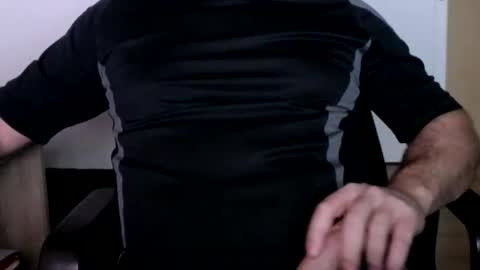 Stefan online show from December 16, 2025, 7:46 am