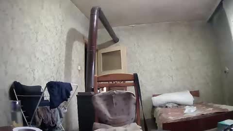 Stefan online show from January 19, 2026, 7:23 am