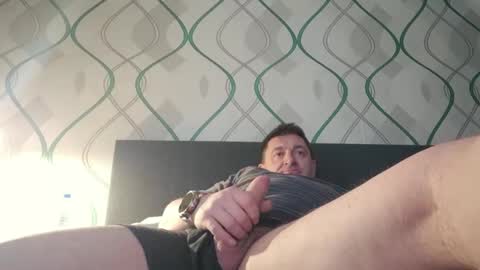 Snapshot of stefan_76 chatting on March 13, 2026, 12:56 pm stefan_76 online show from March 13, 2026, 12:56 pm