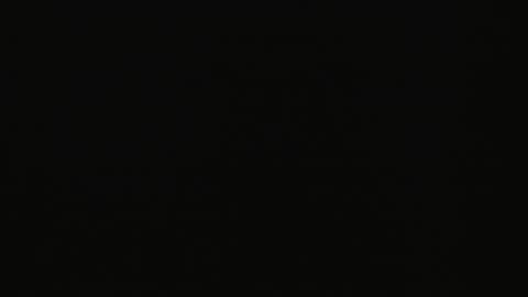 julieth-cancer online show from November 12, 2025, 2:01 am