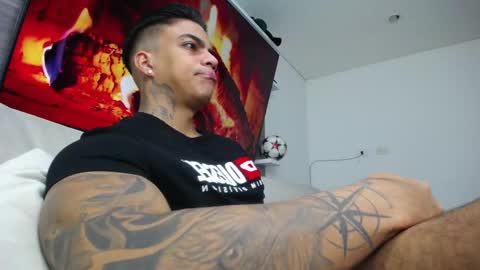 Macallan online show from December 24, 2024, 5:38 am