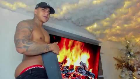 Macallan online show from January 18, 2026, 7:39 pm