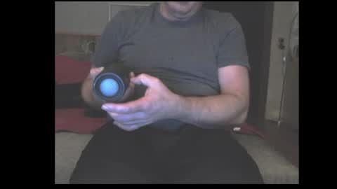 stefangeil123 online show from December 20, 2025, 10:22 am