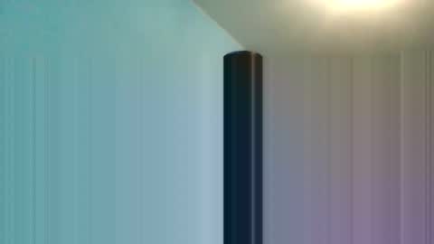 stefaniyax online show from November 4, 2025, 8:57 am