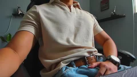 Stefann Salvatore online show from March 14, 2026, 6:13 pm