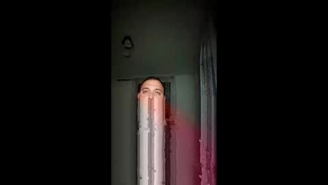 stefannikolic119966 online show from June 9, 2026, 1:39 am