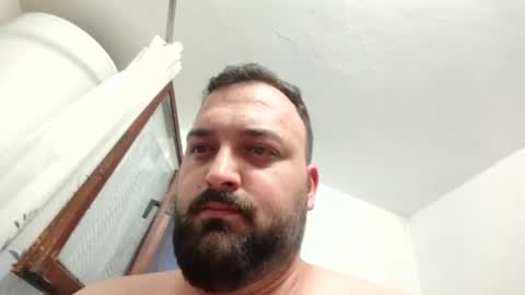 stefannikolic119966 online show from June 13, 2026, 6:50 pm