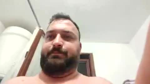 stefannikolic119966 online show from June 16, 2026, 12:46 am