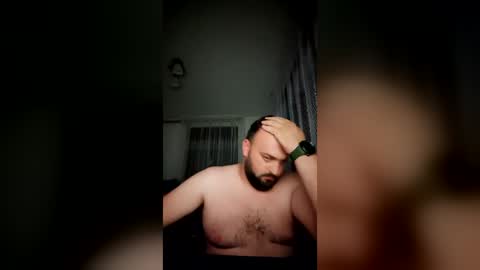 stefannikolic119966 online show from June 22, 2026, 1:29 am