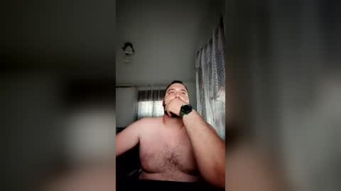 stefannikolic119966 online show from June 22, 2026, 3:25 am