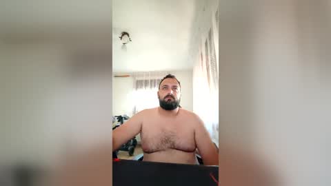 stefannikolic119966 online show from June 25, 2026, 6:18 am